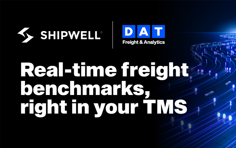 DAT Benchmarks In Shipwell TMS Faster Freight Coverage Shipwell dat-benchmarks-in-shipwell-tms-faster-freight-coverage-shipwell